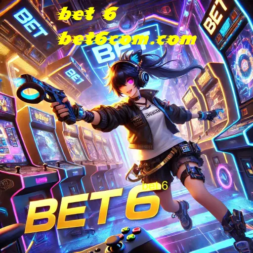 Matemática de Apostas